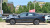 VW Sagitar Beyond 200TSI DSG